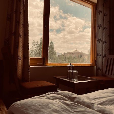 Zlatan Guest House 列城 外观 照片